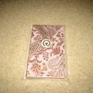10 Thank You Cards - Made in India 10 Thank You Cards - Made in India