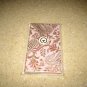 10 Thank You Cards - Made in India