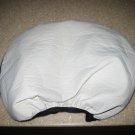 headrest cover