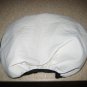 headrest cover