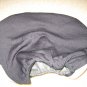 headrest cover