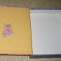 Keepsake box / card box