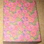 Keepsake box / card box