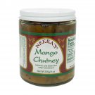 SALE: lot of 2: Neera's Mango Chutney 9oz