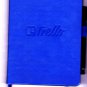 Trello Composition Notebook with penholder