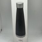 h2go Swig Water Bottle - word Trello on it - WHITE - Brand New In Original Box h2go Swig Water Bottle - word Trello on it - WHITE - Brand New In Original Box