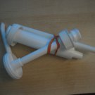Defense Soap Pump (for 1 Gallon container, not included)