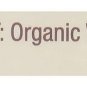Bob's Red Mill - Grain Free Paleo Baking Flour 16 oz Pkg + Organic Farina 24 oz
