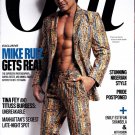 2020 April/May Out MAGAZINE - gay magazine queer LGBT - Mike Ruiz