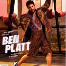 2021 September / October Out MAGAZINE - gay magazine queer LGBT - Ben Platt