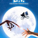 E.T. - The Extra-Terrestrial [Full Screen Edition] [DVD] Good