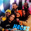 2022 May/June Out MAGAZINE - gay magazine queer LGBT