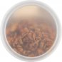 Lars Own, Imported Crispy Onions, Net wt 4 oz, see description