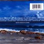 Celine Dion A New Day Has Come CD