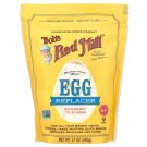 Bob's Red Mill Egg Replacer 12 oz (340 g) - Gluten Free, Vegan, see description