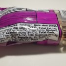 Lot of 3: Kirkland Almonds 1.6 oz - Dry Roasted and Salted Lot of 3: Kirkland Almonds 1.6 oz - Dry Roasted and Salted