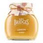 Mrs Bridges Lemon Curd, 12 Ounces