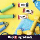 That's It Mini Fruit Bars: 7 Strawberry, 2 Mango, 2 Blueberry - see description