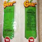 Gaay - Besan (Gram Flour) - 2lbs