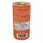 Harry & David Pumpkin Spice Chocolate Truffle Hot Cocoa Mix, see description