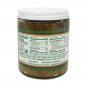 Neera's Mango Chutney 9oz, see description