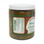 Neera's Mango Chutney 9oz, see description