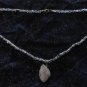 Quarts Necklace
