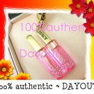 AUTHENTIC JUICY COUTURE PINK POPSICLE ICE CREAM CHARM