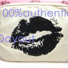 Juicy Couture Suger Lip Kiss Laptop Sleeve Bag  FREE GIFT WRAP