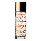 Clinique Happy To Be