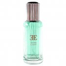 Silver Light Eau de Toilette Spray