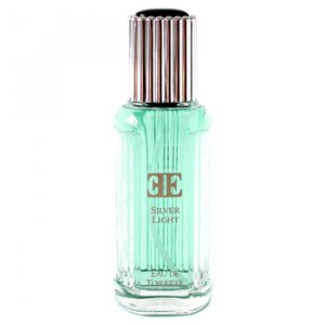 Silver Light Eau de Toilette Spray