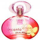 Incanto Dream Eau De Toilette Spray