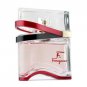 F Coffret