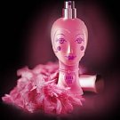 Dolly Girl Eau de Toilette Spray