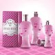 Anna Sui