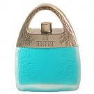 Sui Dreams Eau de Toilette Spray