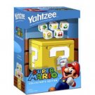 Yahtzee Super Mario