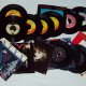 7" Vinyl 45rpm