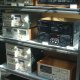 Cassette Decks