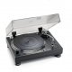 Record Players