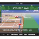 Alpine INA-W910 Navigation Radio Bluetooth dvd cd mp3 Radio