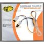 New Dream Cable for Dreamcast by Mad Catz