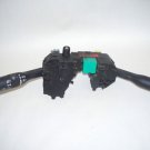 SWITCH ASSEMBLY WIPER AND FOG LIGHT TURN SIGNAL SEBRING