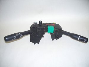 SWITCH ASSEMBLY WIPER AND FOG LIGHT TURN SIGNAL SEBRING