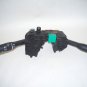 SWITCH ASSEMBLY WIPER AND FOG LIGHT TURN SIGNAL SEBRING