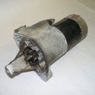 STARTER MOTOR 01 CHRYSLER SEBRING