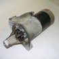STARTER MOTOR 01 CHRYSLER SEBRING