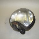 Front Fog Daylight Running Light Chrysler Sebring 2001