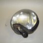 Front Fog Daylight Running Light Chrysler Sebring 2001